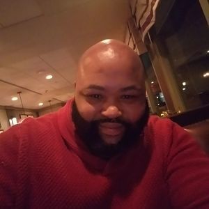 Meet your Posher, Nikos